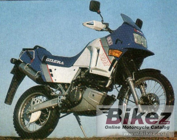 Big nymous user. xrt 600 picture and wallpaper from Bikez.com